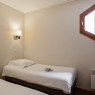 Val Thorens - Residencia P&V Les Temples du Soleil
